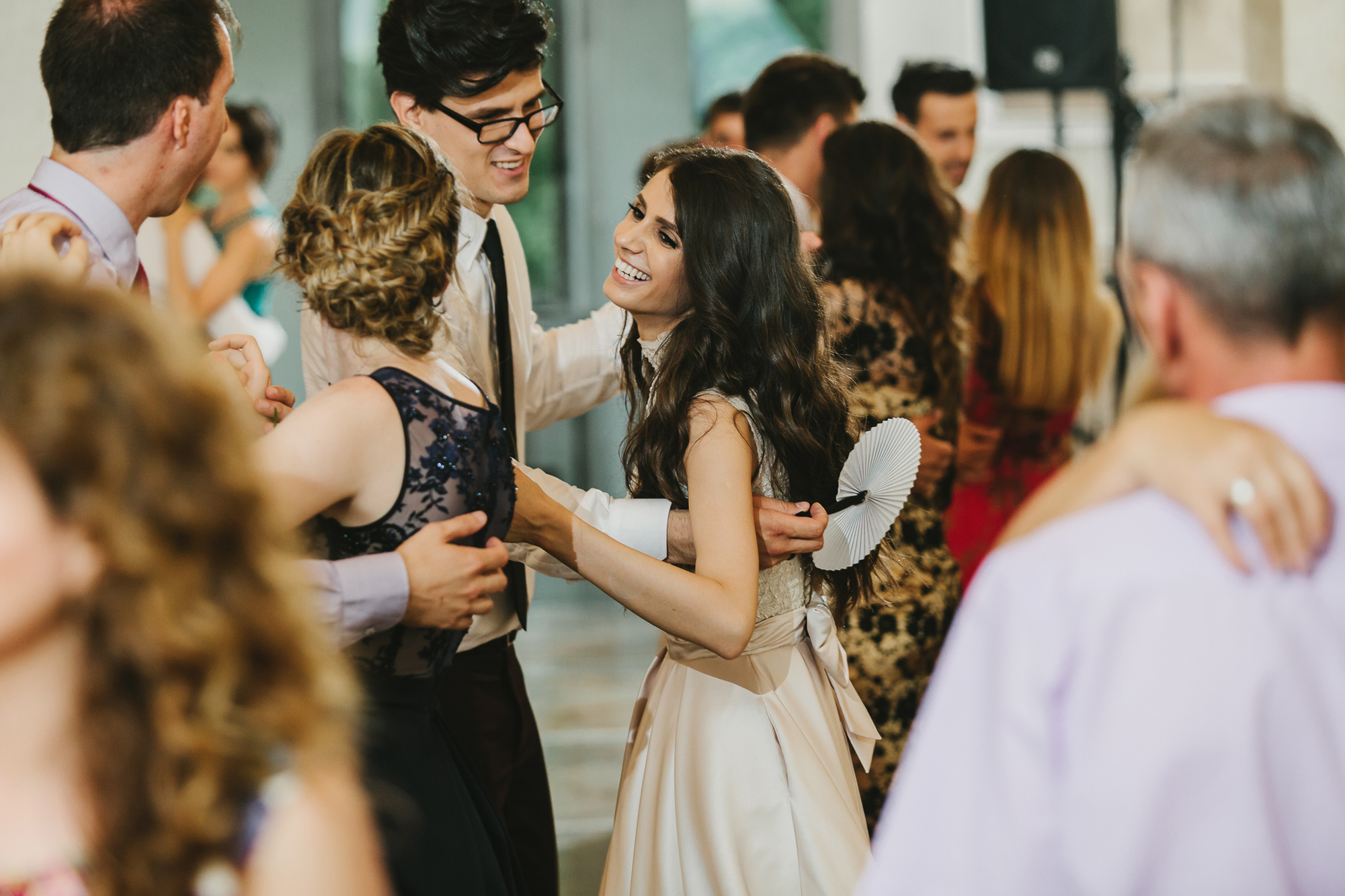 ileana-horatiu-teaser-198